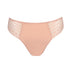 PrimaDonna Twist East End Thong